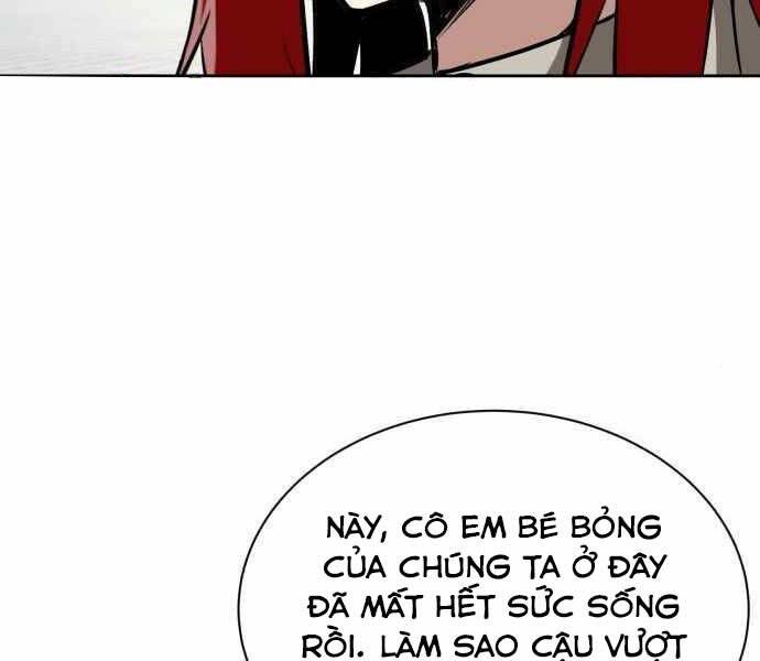 Quý Tộc Lười Biếng Trở Thành Thiên Tài Chap 59 - Next Chap 60