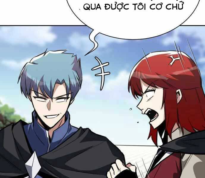 Quý Tộc Lười Biếng Trở Thành Thiên Tài Chap 59 - Next Chap 60