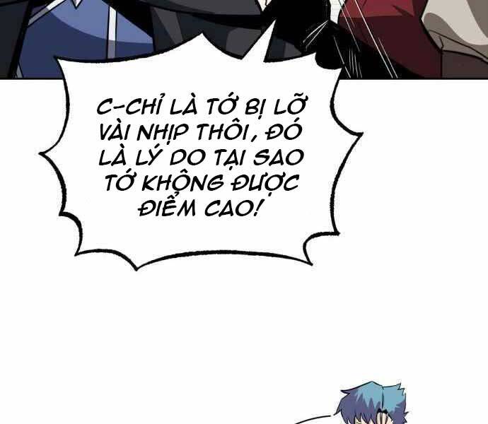 Quý Tộc Lười Biếng Trở Thành Thiên Tài Chap 59 - Next Chap 60