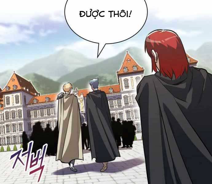 Quý Tộc Lười Biếng Trở Thành Thiên Tài Chap 59 - Next Chap 60