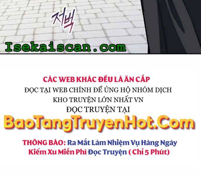 Quý Tộc Lười Biếng Trở Thành Thiên Tài Chap 59 - Next Chap 60