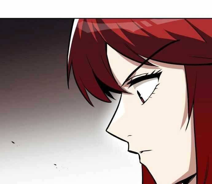 Quý Tộc Lười Biếng Trở Thành Thiên Tài Chap 59 - Next Chap 60