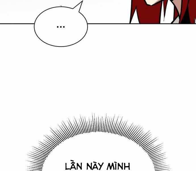 Quý Tộc Lười Biếng Trở Thành Thiên Tài Chap 59 - Next Chap 60