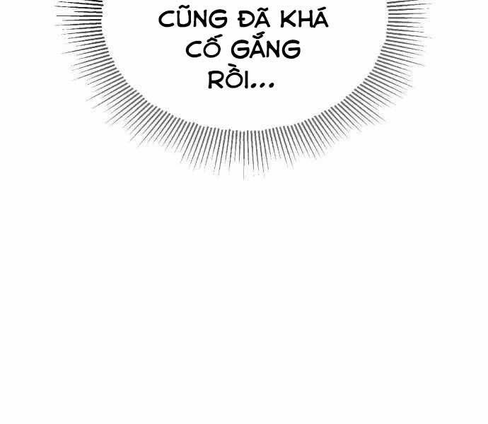 Quý Tộc Lười Biếng Trở Thành Thiên Tài Chap 59 - Next Chap 60