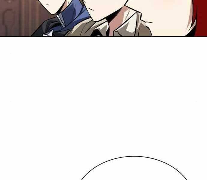 Quý Tộc Lười Biếng Trở Thành Thiên Tài Chap 59 - Next Chap 60
