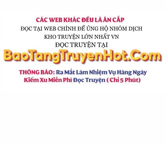 Quý Tộc Lười Biếng Trở Thành Thiên Tài Chap 59 - Next Chap 60