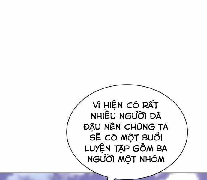 Quý Tộc Lười Biếng Trở Thành Thiên Tài Chap 59 - Next Chap 60