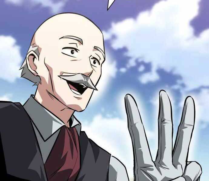Quý Tộc Lười Biếng Trở Thành Thiên Tài Chap 59 - Next Chap 60