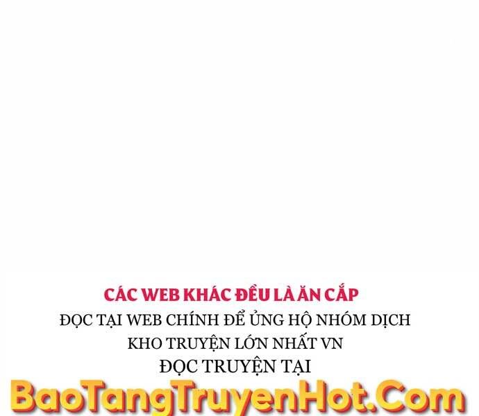 Quý Tộc Lười Biếng Trở Thành Thiên Tài Chap 59 - Next Chap 60