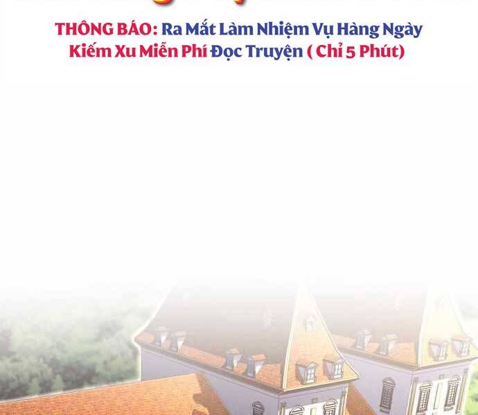 Quý Tộc Lười Biếng Trở Thành Thiên Tài Chap 59 - Next Chap 60
