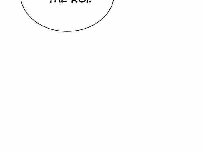 Quý Tộc Lười Biếng Trở Thành Thiên Tài Chap 59 - Next Chap 60