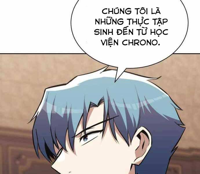 Quý Tộc Lười Biếng Trở Thành Thiên Tài Chap 59 - Next Chap 60