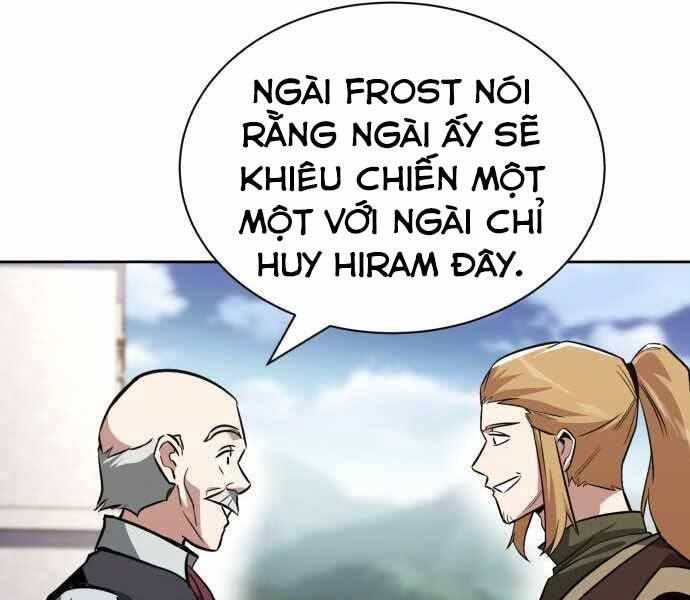 Quý Tộc Lười Biếng Trở Thành Thiên Tài Chap 59 - Next Chap 60