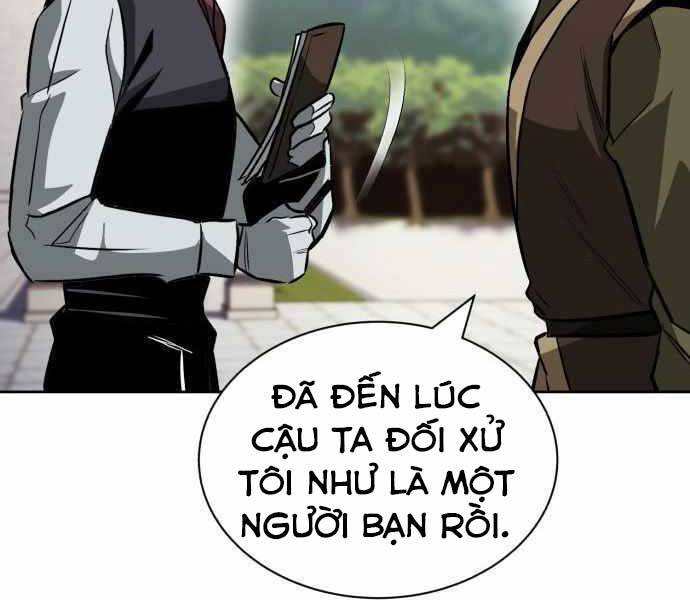 Quý Tộc Lười Biếng Trở Thành Thiên Tài Chap 59 - Next Chap 60