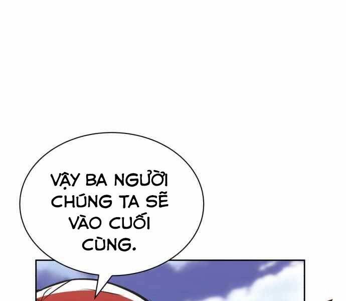 Quý Tộc Lười Biếng Trở Thành Thiên Tài Chap 59 - Next Chap 60