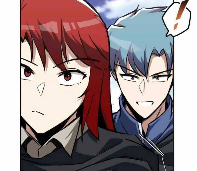 Quý Tộc Lười Biếng Trở Thành Thiên Tài Chap 59 - Next Chap 60