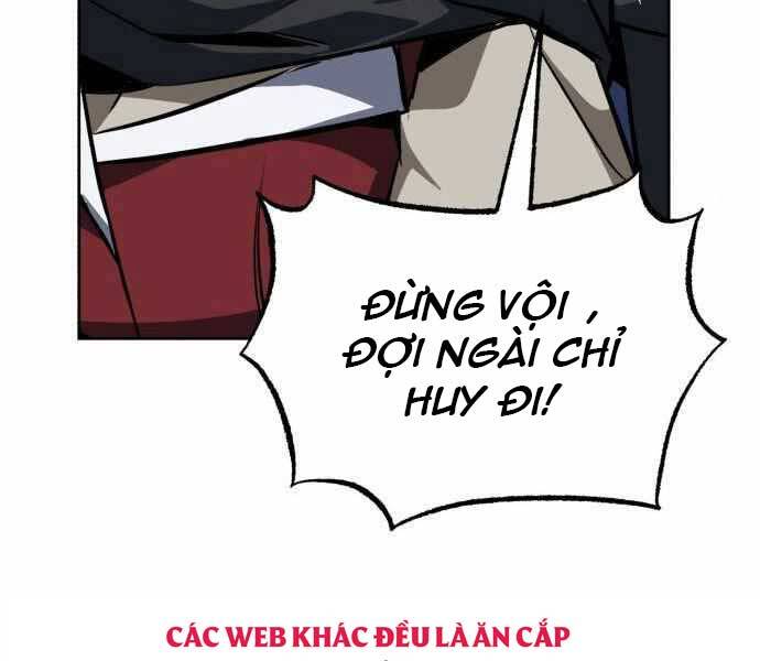 Quý Tộc Lười Biếng Trở Thành Thiên Tài Chap 59 - Next Chap 60