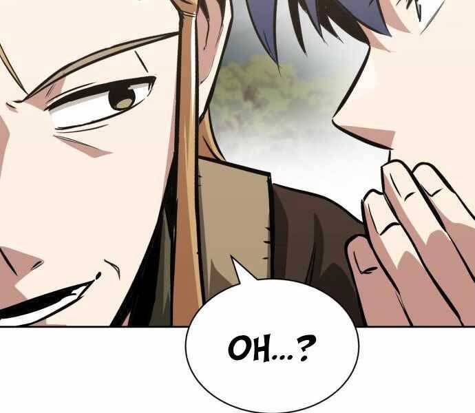 Quý Tộc Lười Biếng Trở Thành Thiên Tài Chap 59 - Next Chap 60