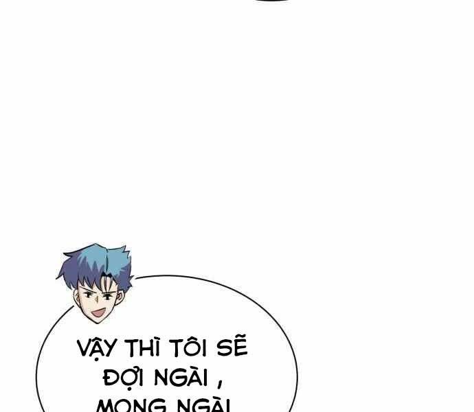 Quý Tộc Lười Biếng Trở Thành Thiên Tài Chap 59 - Next Chap 60