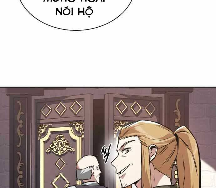 Quý Tộc Lười Biếng Trở Thành Thiên Tài Chap 59 - Next Chap 60