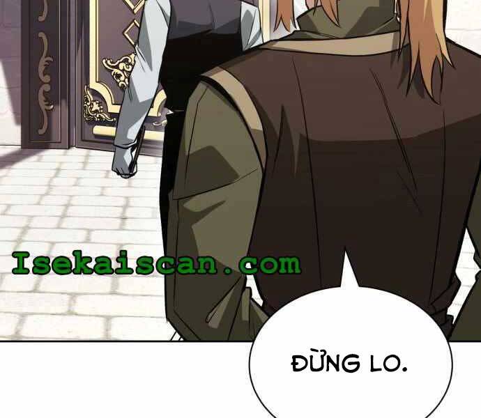 Quý Tộc Lười Biếng Trở Thành Thiên Tài Chap 59 - Next Chap 60