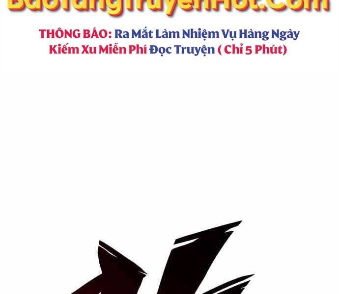 Quý Tộc Lười Biếng Trở Thành Thiên Tài Chap 59 - Next Chap 60
