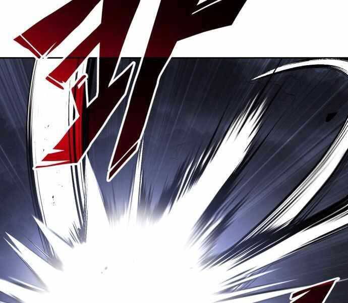 Quý Tộc Lười Biếng Trở Thành Thiên Tài Chap 59 - Next Chap 60