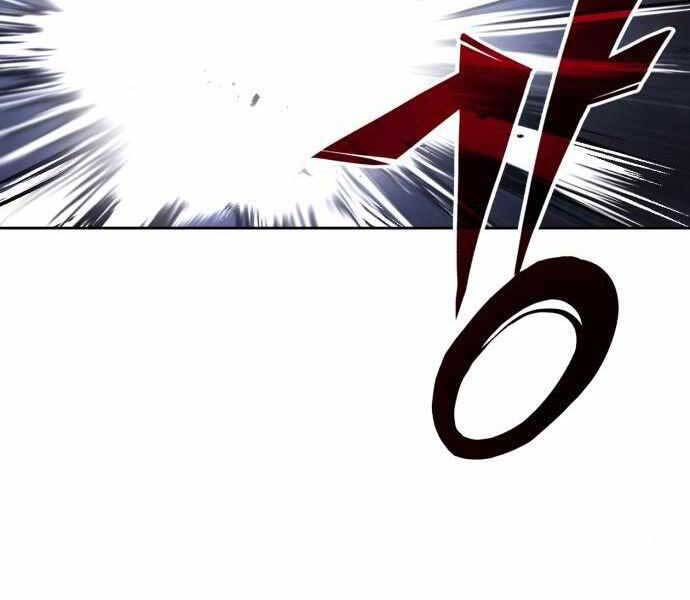 Quý Tộc Lười Biếng Trở Thành Thiên Tài Chap 59 - Next Chap 60