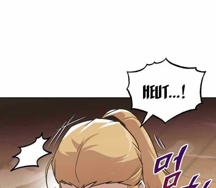 Quý Tộc Lười Biếng Trở Thành Thiên Tài Chap 59 - Next Chap 60