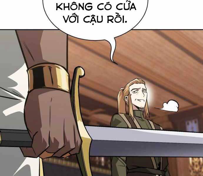 Quý Tộc Lười Biếng Trở Thành Thiên Tài Chap 59 - Next Chap 60