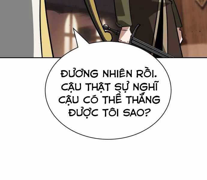 Quý Tộc Lười Biếng Trở Thành Thiên Tài Chap 59 - Next Chap 60