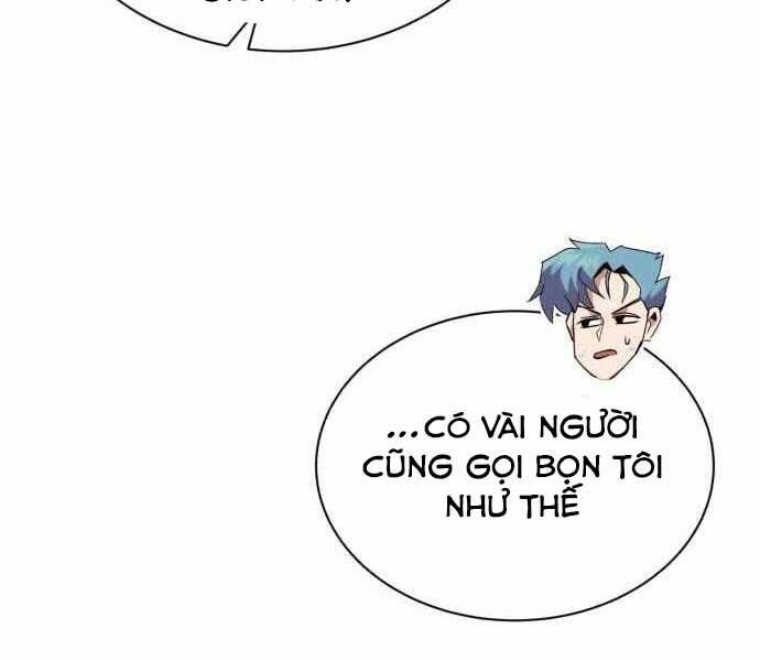 Quý Tộc Lười Biếng Trở Thành Thiên Tài Chap 59 - Next Chap 60