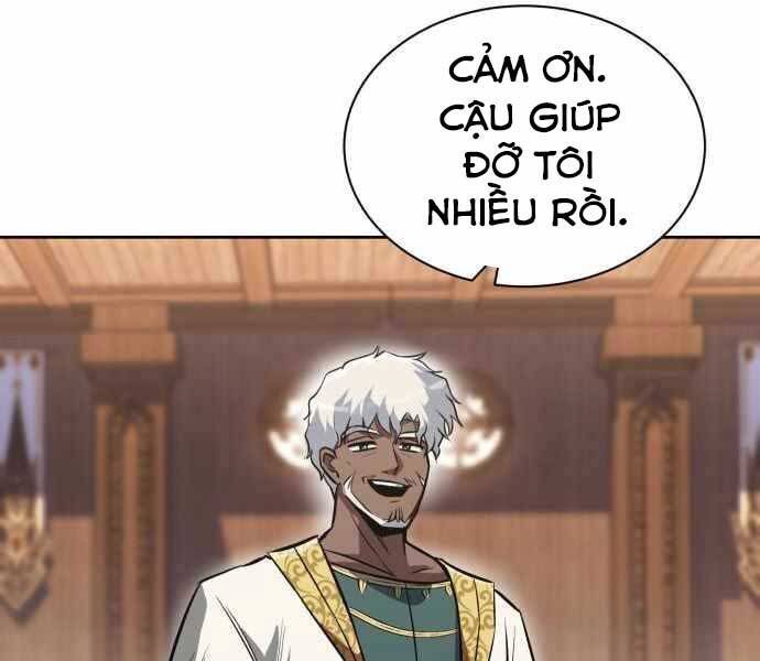 Quý Tộc Lười Biếng Trở Thành Thiên Tài Chap 59 - Next Chap 60
