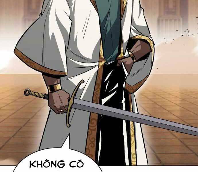 Quý Tộc Lười Biếng Trở Thành Thiên Tài Chap 59 - Next Chap 60