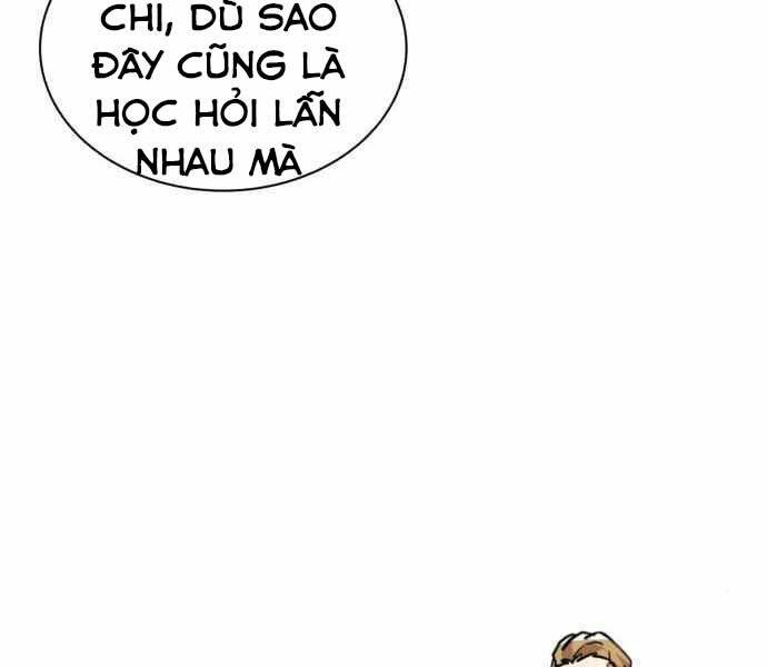 Quý Tộc Lười Biếng Trở Thành Thiên Tài Chap 59 - Next Chap 60