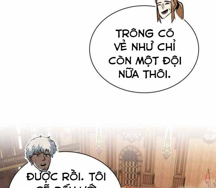 Quý Tộc Lười Biếng Trở Thành Thiên Tài Chap 59 - Next Chap 60
