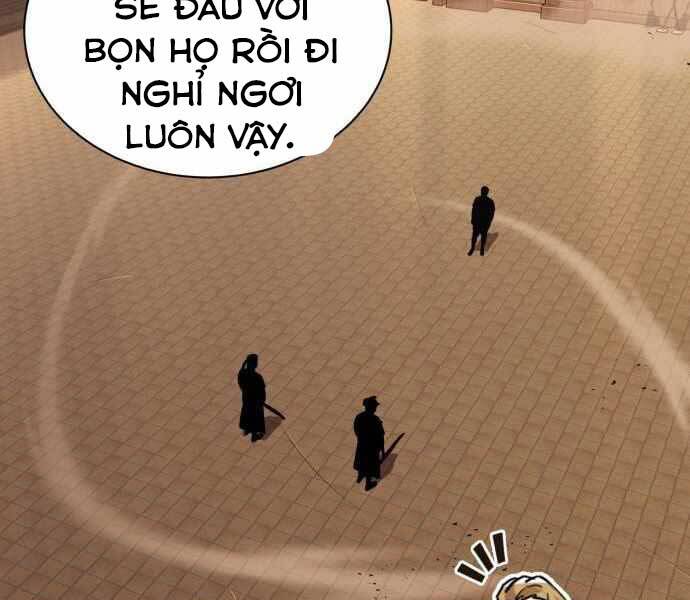 Quý Tộc Lười Biếng Trở Thành Thiên Tài Chap 59 - Next Chap 60