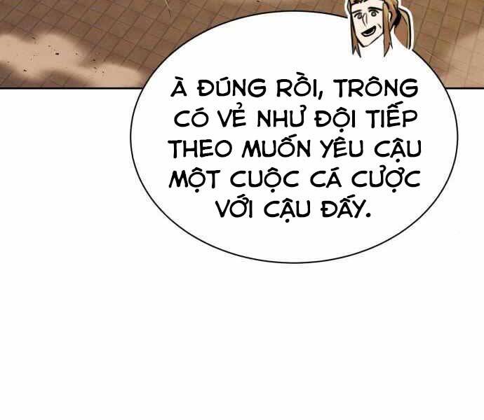 Quý Tộc Lười Biếng Trở Thành Thiên Tài Chap 59 - Next Chap 60
