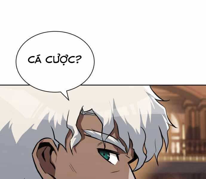 Quý Tộc Lười Biếng Trở Thành Thiên Tài Chap 59 - Next Chap 60