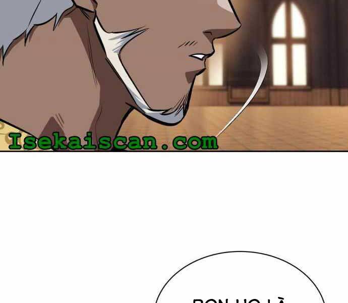 Quý Tộc Lười Biếng Trở Thành Thiên Tài Chap 59 - Next Chap 60