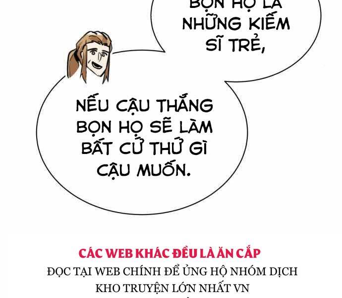 Quý Tộc Lười Biếng Trở Thành Thiên Tài Chap 59 - Next Chap 60