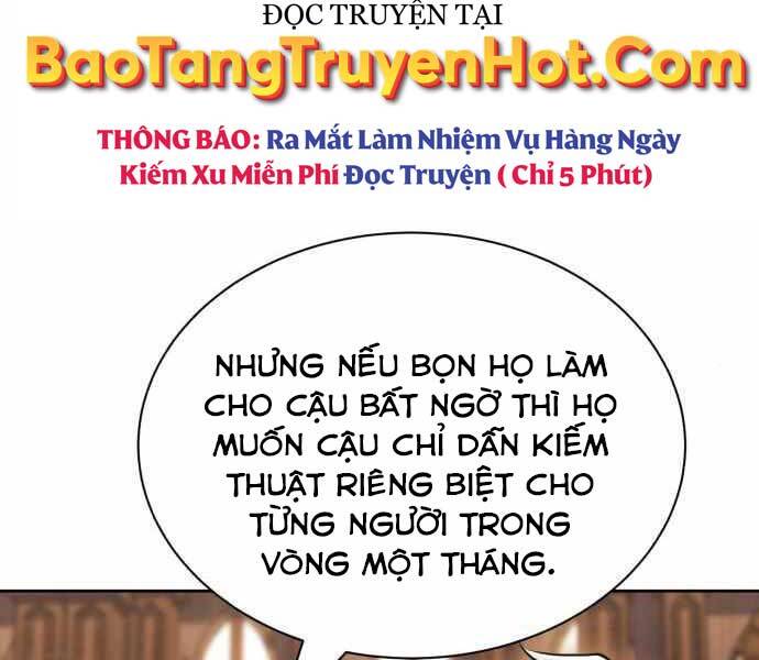 Quý Tộc Lười Biếng Trở Thành Thiên Tài Chap 59 - Next Chap 60