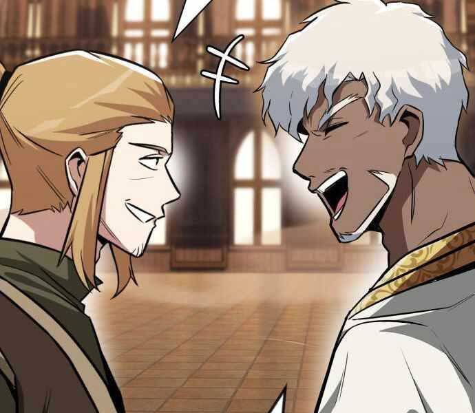 Quý Tộc Lười Biếng Trở Thành Thiên Tài Chap 59 - Next Chap 60
