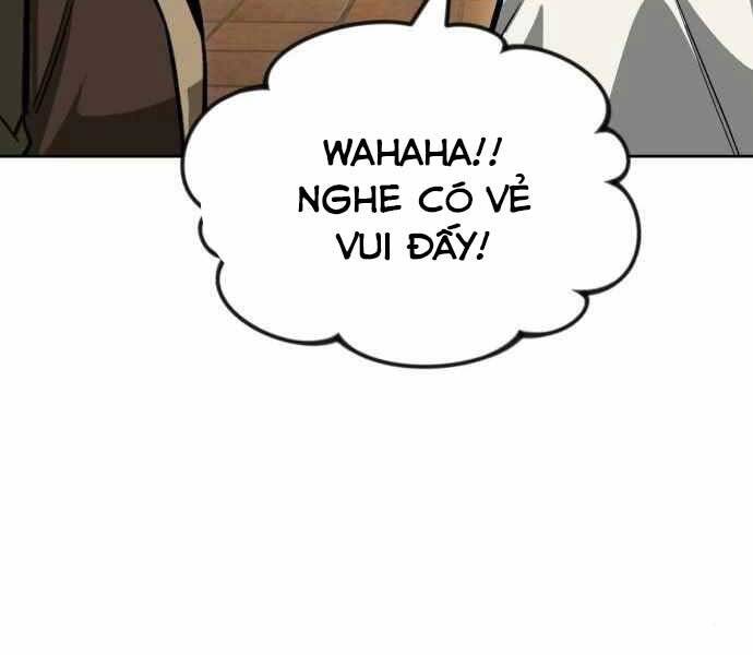 Quý Tộc Lười Biếng Trở Thành Thiên Tài Chap 59 - Next Chap 60