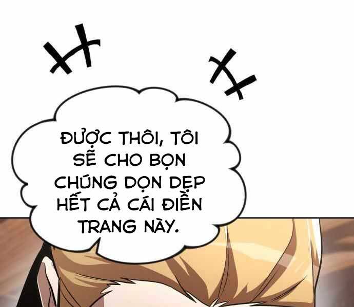 Quý Tộc Lười Biếng Trở Thành Thiên Tài Chap 59 - Next Chap 60