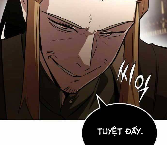 Quý Tộc Lười Biếng Trở Thành Thiên Tài Chap 59 - Next Chap 60