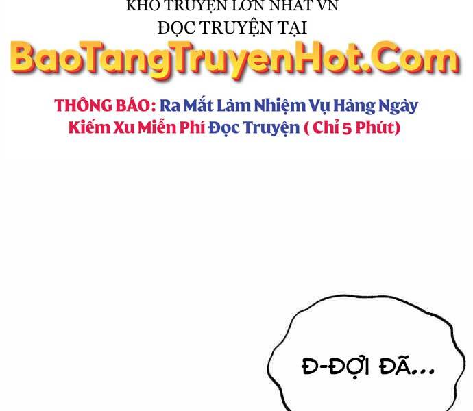Quý Tộc Lười Biếng Trở Thành Thiên Tài Chap 59 - Next Chap 60