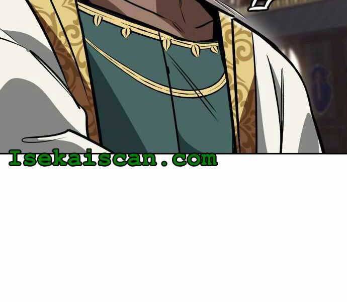 Quý Tộc Lười Biếng Trở Thành Thiên Tài Chap 59 - Next Chap 60