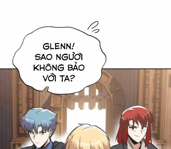 Quý Tộc Lười Biếng Trở Thành Thiên Tài Chap 59 - Next Chap 60