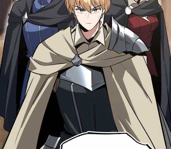 Quý Tộc Lười Biếng Trở Thành Thiên Tài Chap 59 - Next Chap 60